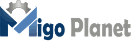 MIGO PLANET